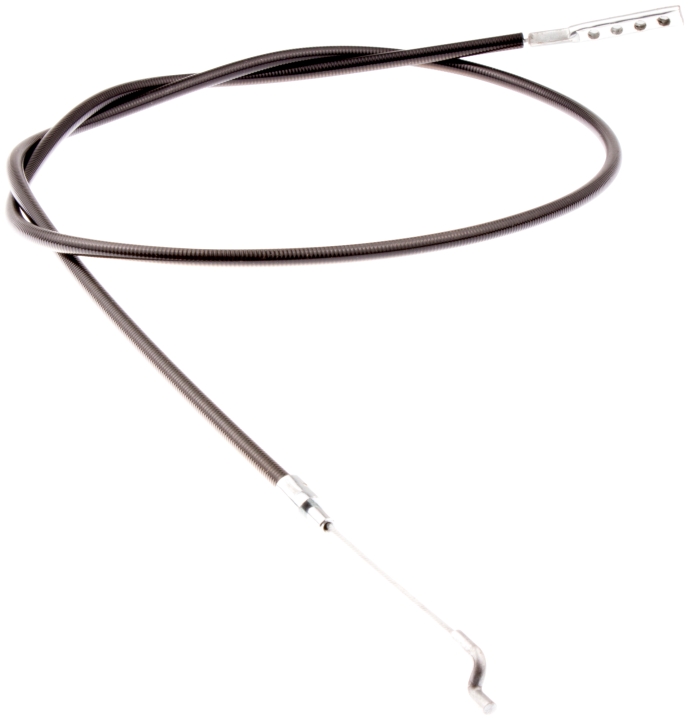 Câble de commande dans le groupe Pièces De Rechange / Pièces détachées pour Tondeuses Jonsered / Pièces détachées Jonsered LM 2146CD chez GPLSHOP (5312060-00)