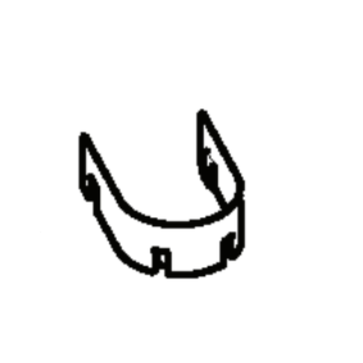 Courroie De Direction, Honda 5312060-31 dans le groupe  chez GPLSHOP (5312060-31)