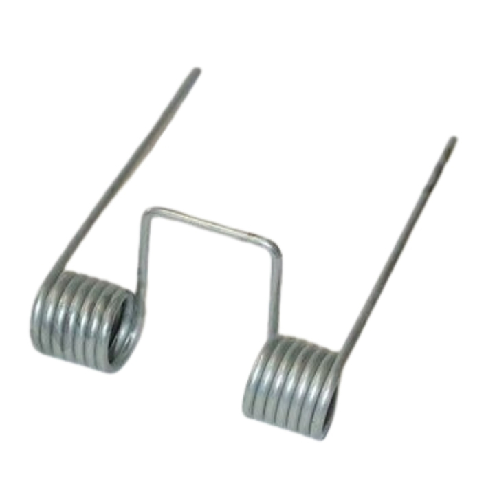 Plume 5312061-80 dans le groupe chez GPLSHOP (5312061-80)