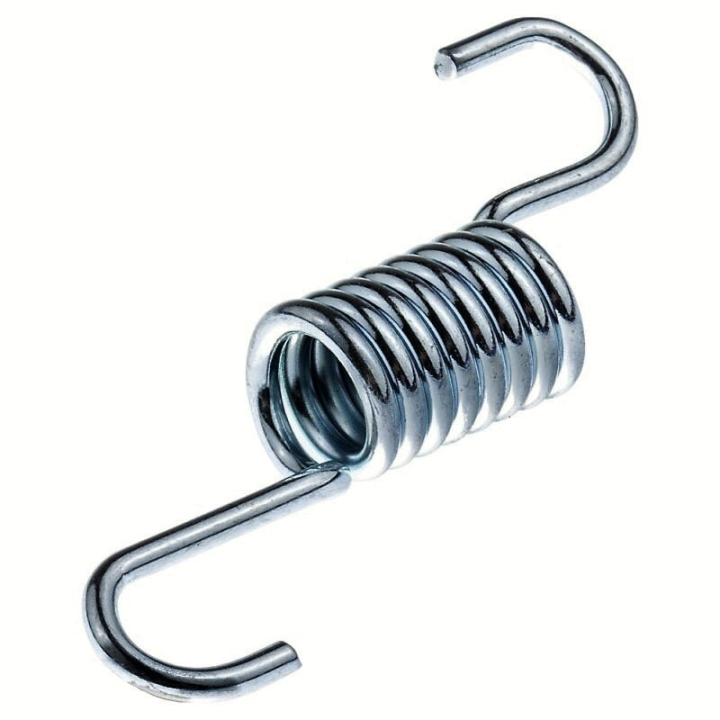 Plume 5312061-82 dans le groupe chez GPLSHOP (5312061-82)