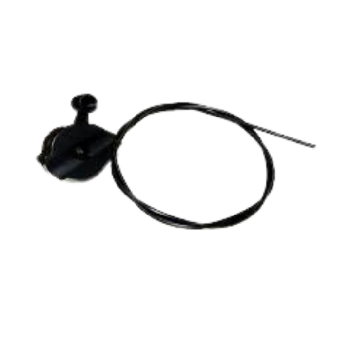 Commande Des Gaz 5312062-10 dans le groupe Pièces De Rechange / Pièces détachées pour Tondeuses Jonsered / Pièces détachées Jonsered LM 2147CM chez GPLSHOP (5312062-10)