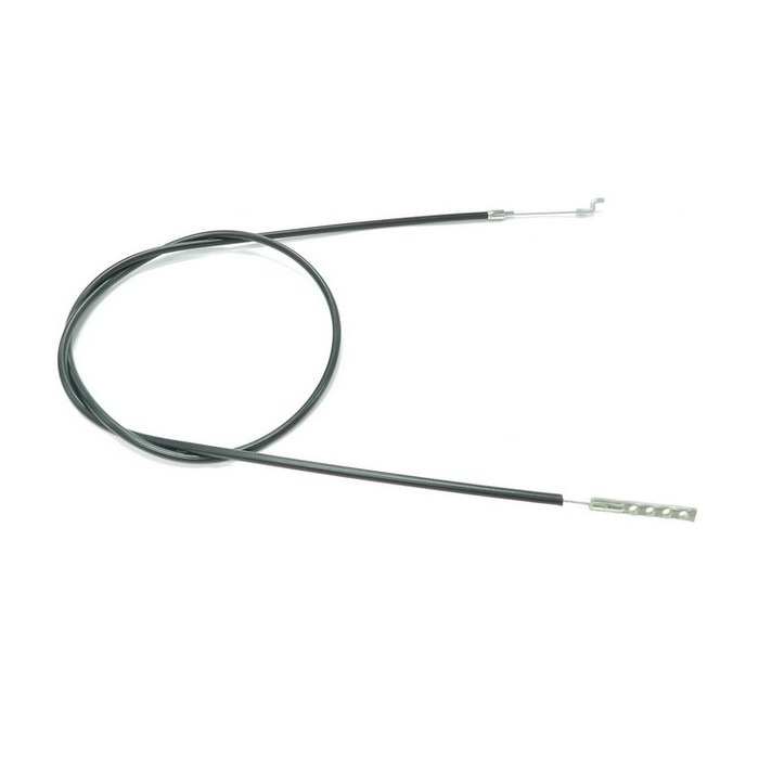 Fil 5312062-98 dans le groupe chez GPLSHOP (5312062-98)