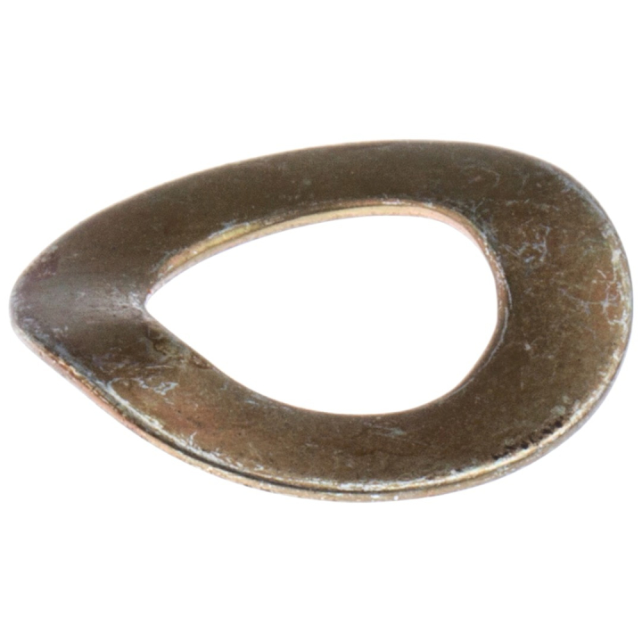 Plateau 5312066-44 dans le groupe chez GPLSHOP (5312066-44)