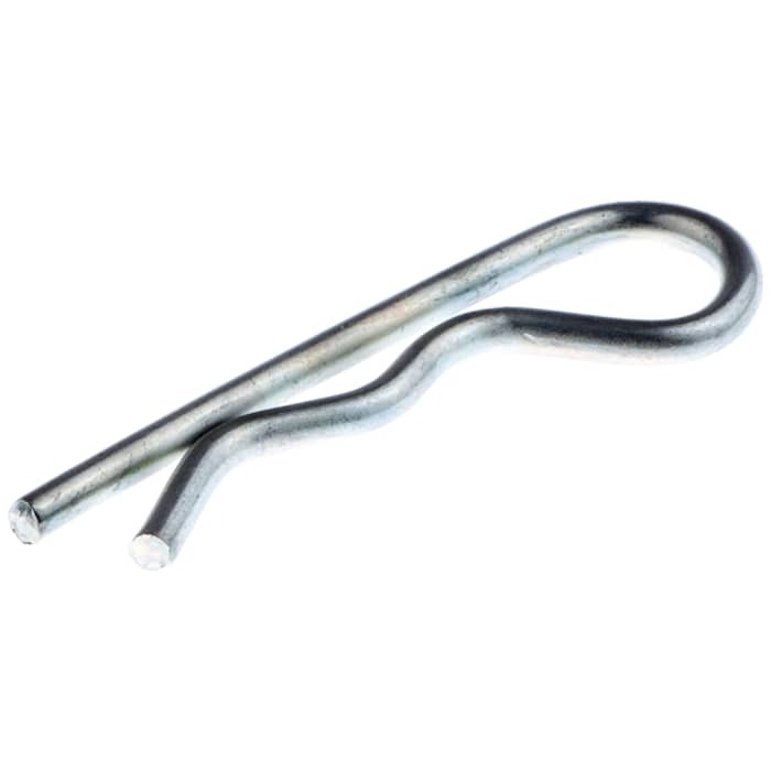 Sprint 5312066-53 dans le groupe  chez GPLSHOP (5312066-53)