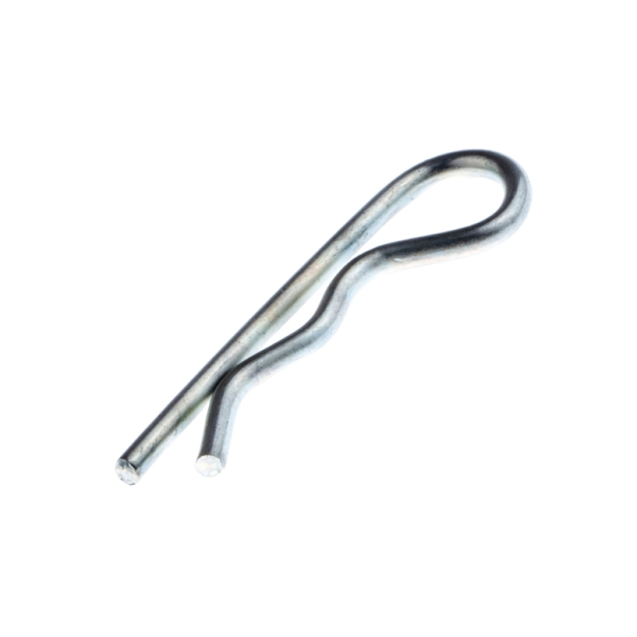 Sprint 5312066-53 dans le groupe Pièces De Rechange / Pièces détachées pour Tondeuses McCulloch / Pièces détachées McCulloch M46-125 chez GPLSHOP (5312066-53)