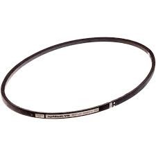 Rem R153S3/Bbc 5312067-01 dans le groupe chez GPLSHOP (5312067-01)