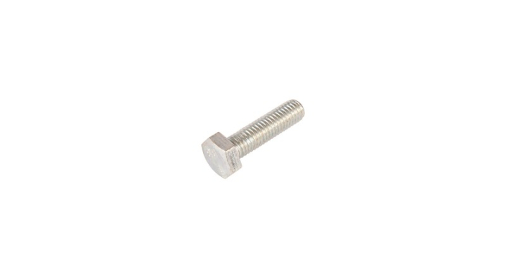 Vis 5312070-71 dans le groupe  chez GPLSHOP (5312070-71)
