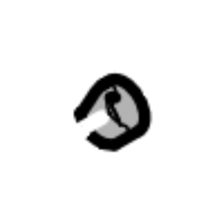 Plateau 5312070-90 dans le groupe chez GPLSHOP (5312070-90)