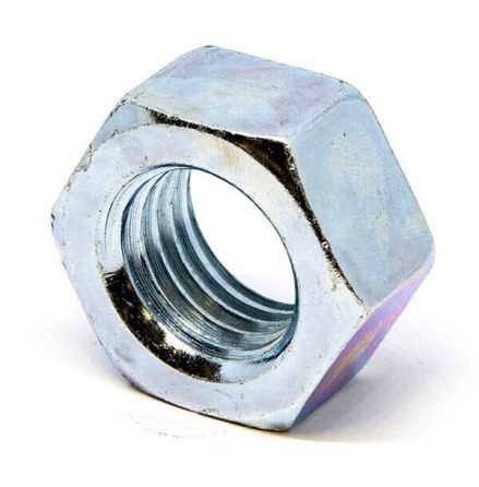 Ecrou M6 5312071-65 dans le groupe chez GPLSHOP (5312071-65)