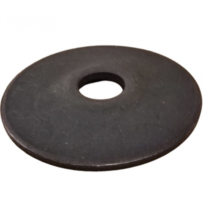 Plateau 5312072-37 dans le groupe  chez GPLSHOP (5312072-37)