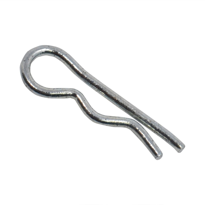 Sprint 5312074-08 dans le groupe chez GPLSHOP (5312074-08)