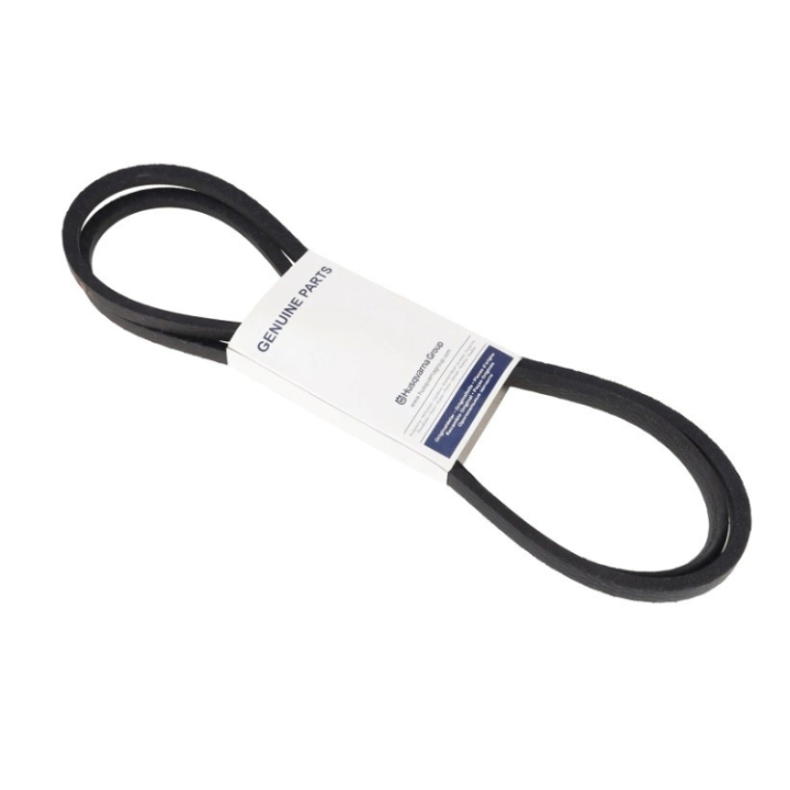 Ceinture De Conduite 5312074-31 dans le groupe chez GPLSHOP (5312074-31)