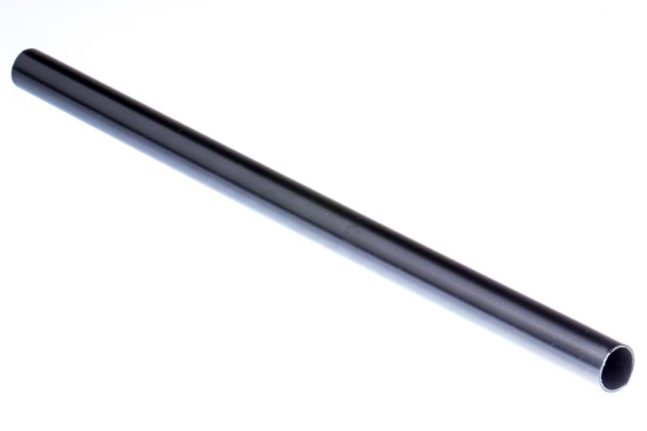 Tuyau 5312076-97 dans le groupe chez GPLSHOP (5312076-97)