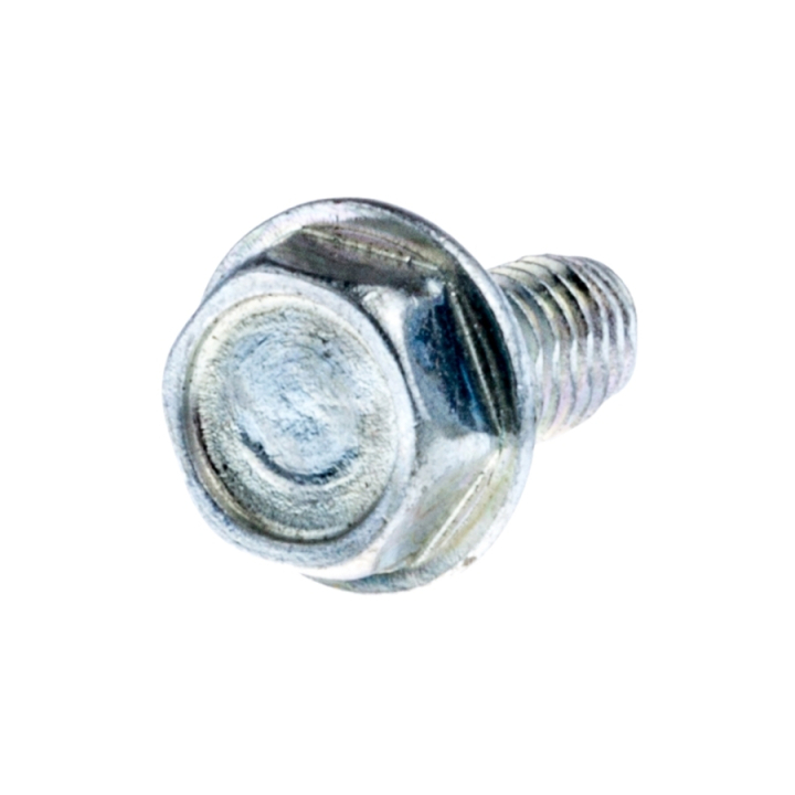 Vis 5312078-56 dans le groupe Pièces De Rechange / Pièces détachées pour Tondeuses Partner / Pièces détachées Partner P 51-550CDW chez GPLSHOP (5312078-56)