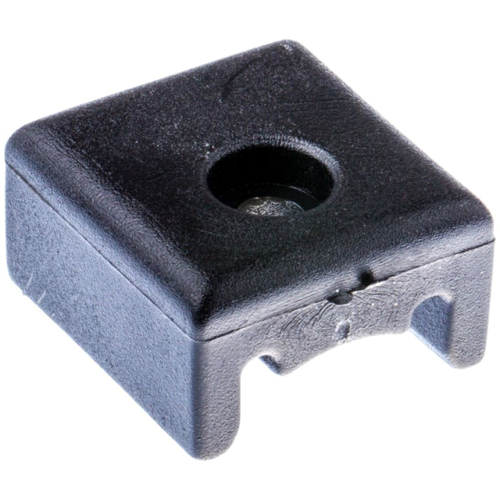 Soutien 5312079-23 dans le groupe chez GPLSHOP (5312079-23)