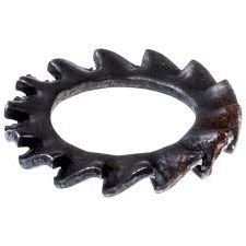 Plateau 5312079-81 dans le groupe chez GPLSHOP (5312079-81)