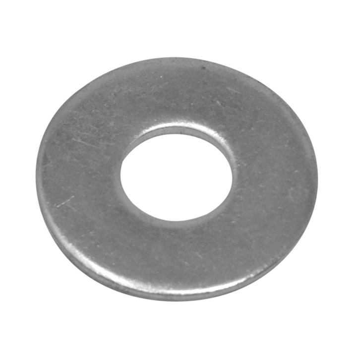 Plateau 5312079-89 dans le groupe chez GPLSHOP (5312079-89)