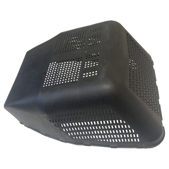 Collecteur, Inferieur 5312083-13 dans le groupe chez GPLSHOP (5312083-13)