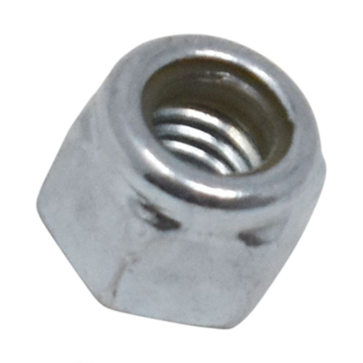 Marmonner 5312084-92 dans le groupe chez GPLSHOP (5312084-92)