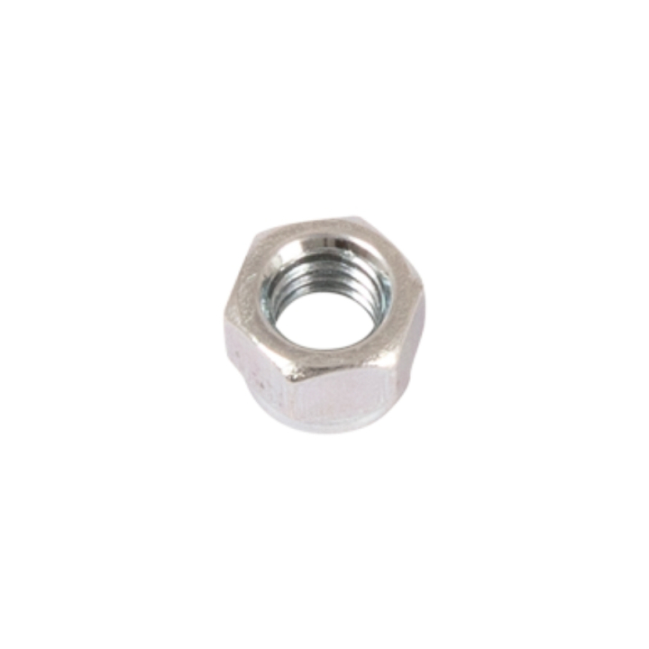 Marmonner 5312084-92 dans le groupe Pièces De Rechange / Pièces détachées pour Tondeuses Partner / Pièces détachées Partner P 51-550CDW chez GPLSHOP (5312084-92)