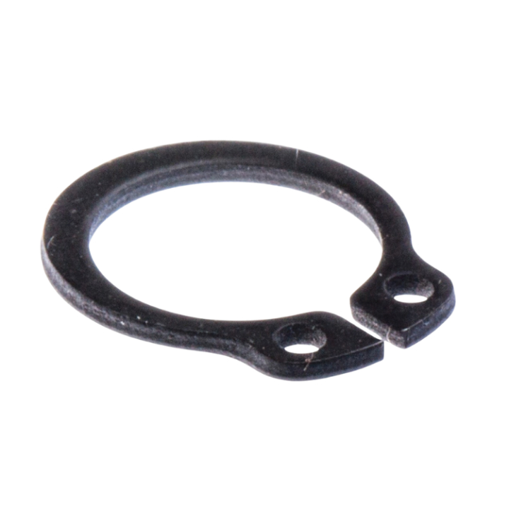 Plateau 5312087-72 dans le groupe chez GPLSHOP (5312087-72)