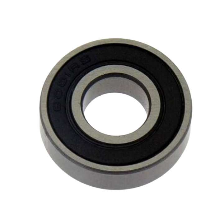 Action 5312087-78 dans le groupe Pièces De Rechange / Pièces détachées pour Tondeuses Partner / Pièces détachées Partner P 51-550CDW chez GPLSHOP (5312087-78)
