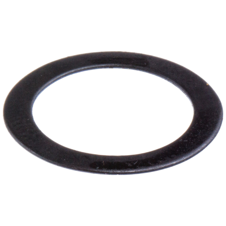 Plateau 5312088-59 dans le groupe chez GPLSHOP (5312088-59)