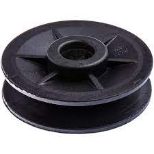 Poulie 5312088-99 dans le groupe chez GPLSHOP (5312088-99)