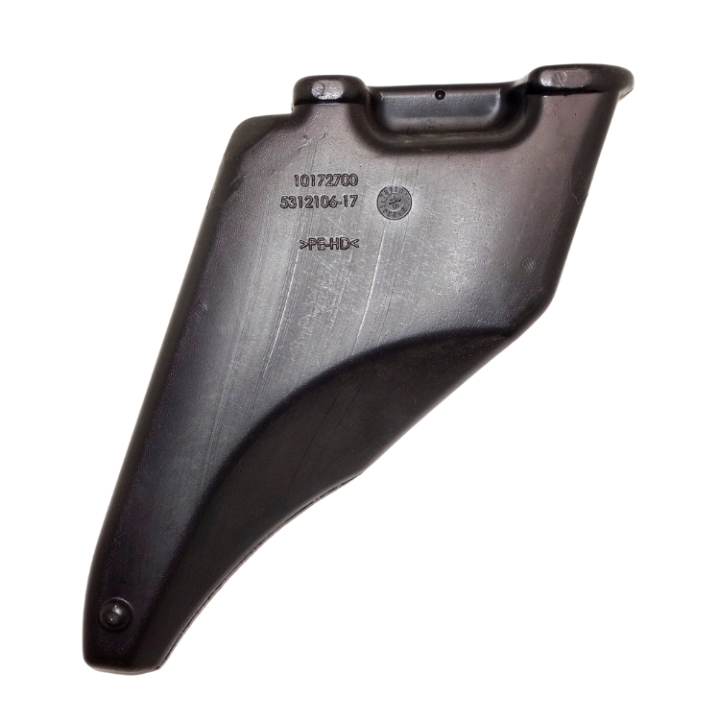 Brancher 5312106-17 dans le groupe chez GPLSHOP (5312106-17)