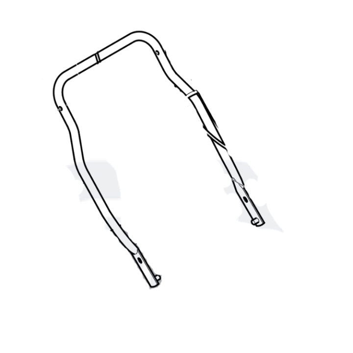 Gérer 5312107-41 dans le groupe chez GPLSHOP (5312107-41)