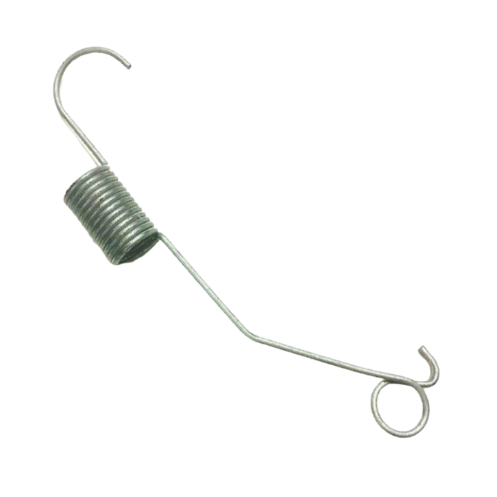 En Cours 5312111-91 dans le groupe chez GPLSHOP (5312111-91)