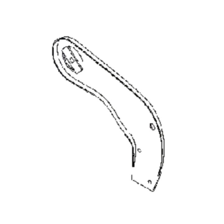 Plaque 5312120-47 dans le groupe  chez GPLSHOP (5312120-47)