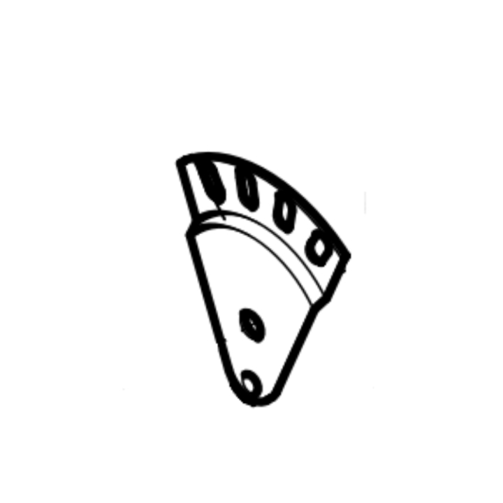 Pièce Jointe 5312124-56 dans le groupe  chez GPLSHOP (5312124-56)