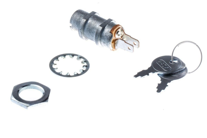 Serrure D'Allumage 5312125-14 dans le groupe chez GPLSHOP (5312125-14)