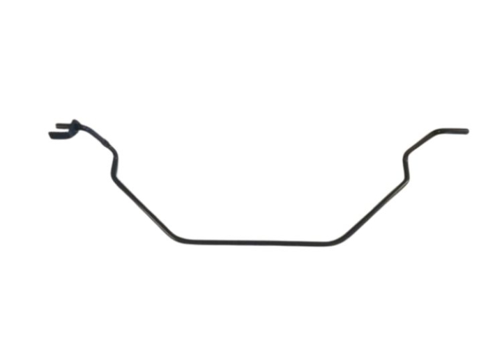 Support 5312126-76 dans le groupe chez GPLSHOP (5312126-76)