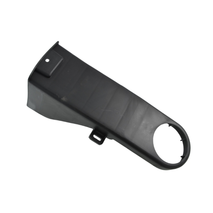 Protecteur De Ceinture 5312132-70 dans le groupe chez GPLSHOP (5312132-70)