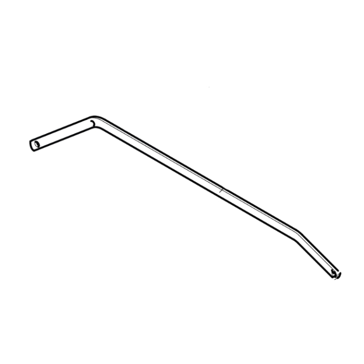 Canne À Pêche 5312133-78 dans le groupe chez GPLSHOP (5312133-78)