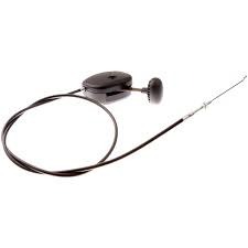 Règlements 5312134-92 dans le groupe chez GPLSHOP (5312134-92)