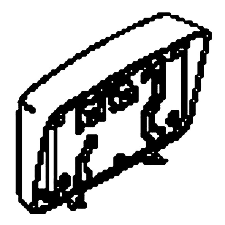 Kit d'entretien Phares Neige dans le groupe  chez GPLSHOP (5312288-01)
