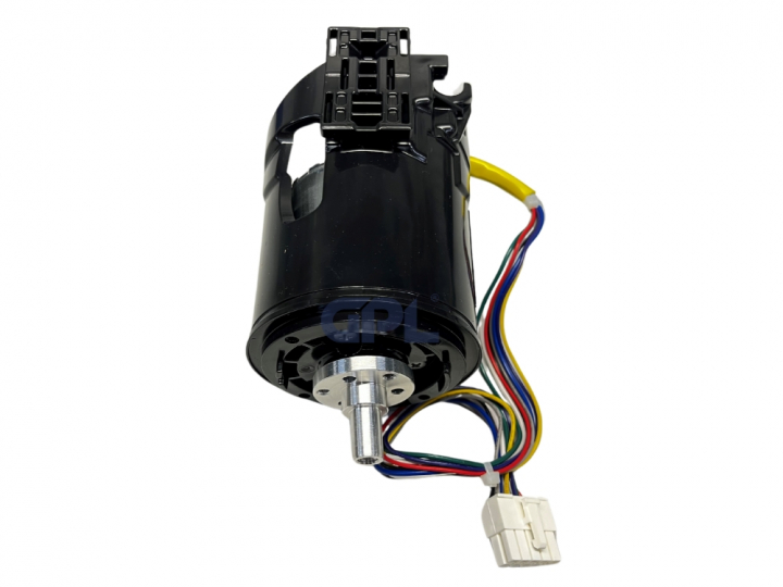 Moteur de coupe Automower 320, 430X, 450X, 430V, 450V Nera dans le groupe Pièces De Rechange Robots Tondeuse / Pièces détachées Husqvarna Automower® 450X Nera / Automower 450X Nera - 2025 chez GPLSHOP (5312609-02)