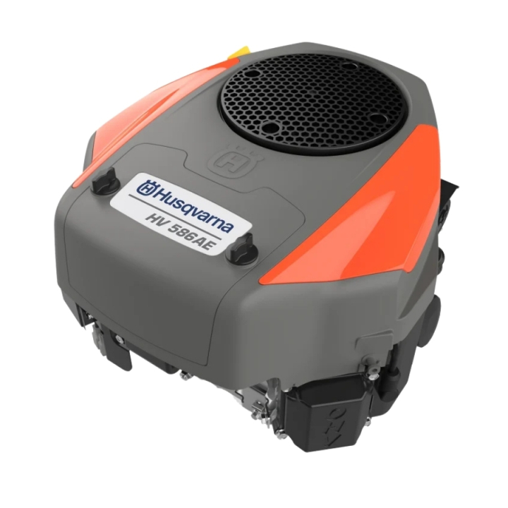 dans le groupe Pièces De Rechange / Pièces détachées Gräsklippare / Pièces détachées till Motorer / Pièces détachées HV586AE (531262201) chez GPLSHOP (5312622-02)
