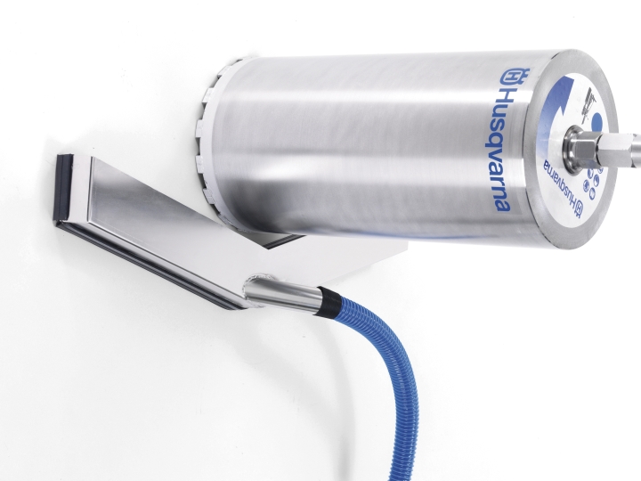 Collecteur d'eau v 700 mm dans le groupe chez GPLSHOP (5312800-07)