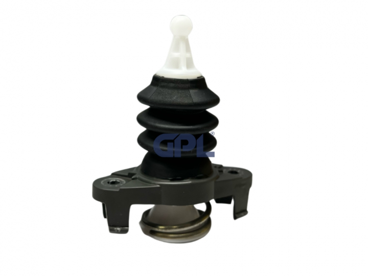 Joystick Assy Lift Et Collisi Nera dans le groupe Pièces De Rechange Robots Tondeuse / Pièces détachées Husqvarna Automower® 410XE Nera / Automower 410XE Nera - 2024 chez GPLSHOP (5312812-01)