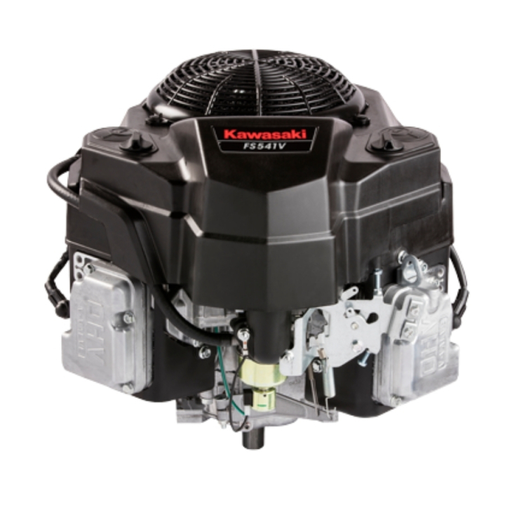 Moteur Kawasaki FS541V dans le groupe Pièces De Rechange / Pièces détachées Rider / Pièces détachées Husqvarna Rider 418 TSX AWD chez GPLSHOP (5312953-01)