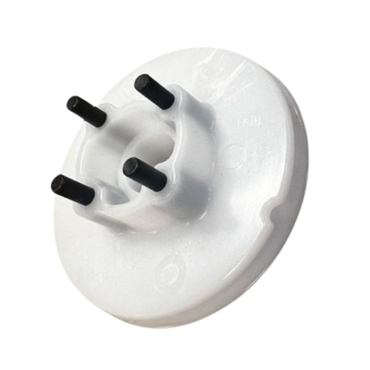 Ensemble poulie de démarreur 560/562Mii dans le groupe chez GPLSHOP (5313148-01)