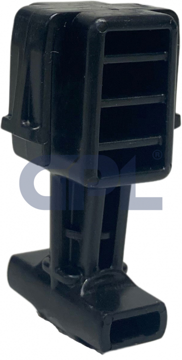 Column 305, 405X, 415X, 310 MK II, 315 MK II dans le groupe Pièces De Rechange Robots Tondeuse / Pièces détachées Husqvarna Automower® 305 - 2020 / Automower 305 - 2025 chez GPLSHOP (5313390-01)