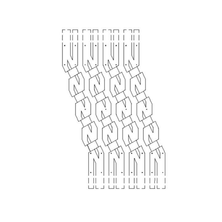 Pneu Carlisle Turf Trac R/S Env. dans le groupe Pièces De Rechange / Pièces détachées Rider / Pièces détachées Husqvarna Rider 214C chez GPLSHOP (5313395-01)