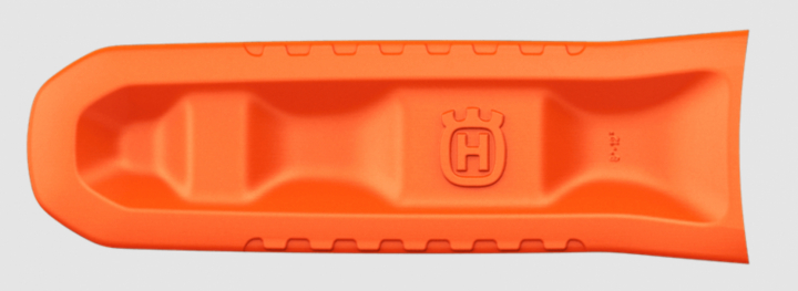 Protège-guides Husqvarna, 8-12