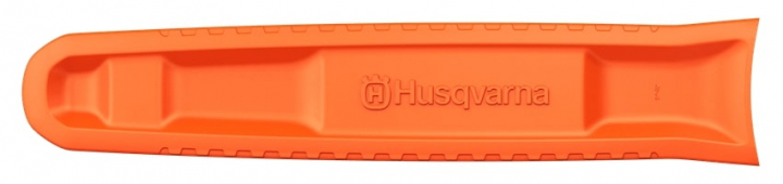 Protège-guides Husqvarna, 24-28