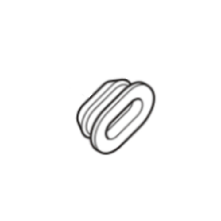 débit dans le groupe  chez GPLSHOP (5313850-01)